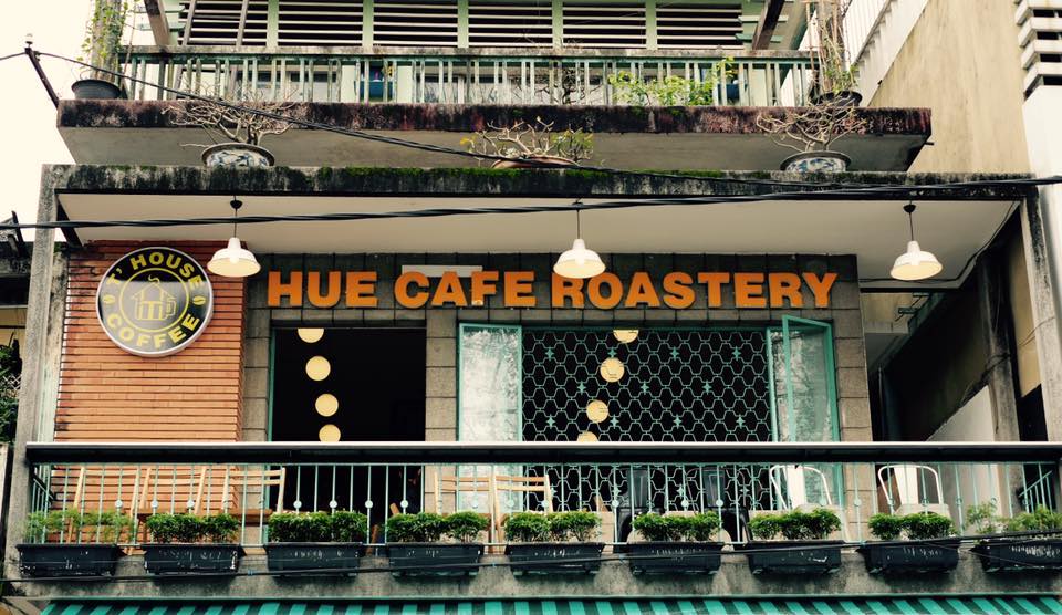 hoa vao hue cafe roastery de thuong thuc khong gian am nhac moc mac tai hue 02 1638726131