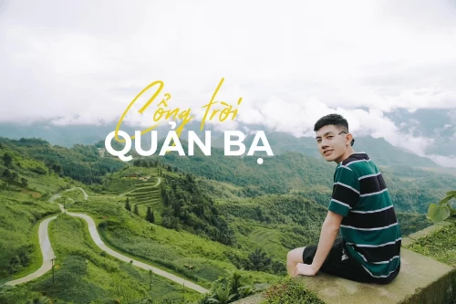 Review chuyến đi Hà Giang 3N2Đ của bạn Nhật Nam