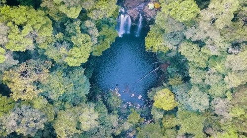 CHI PHÍ DU LỊCH GIA LAI