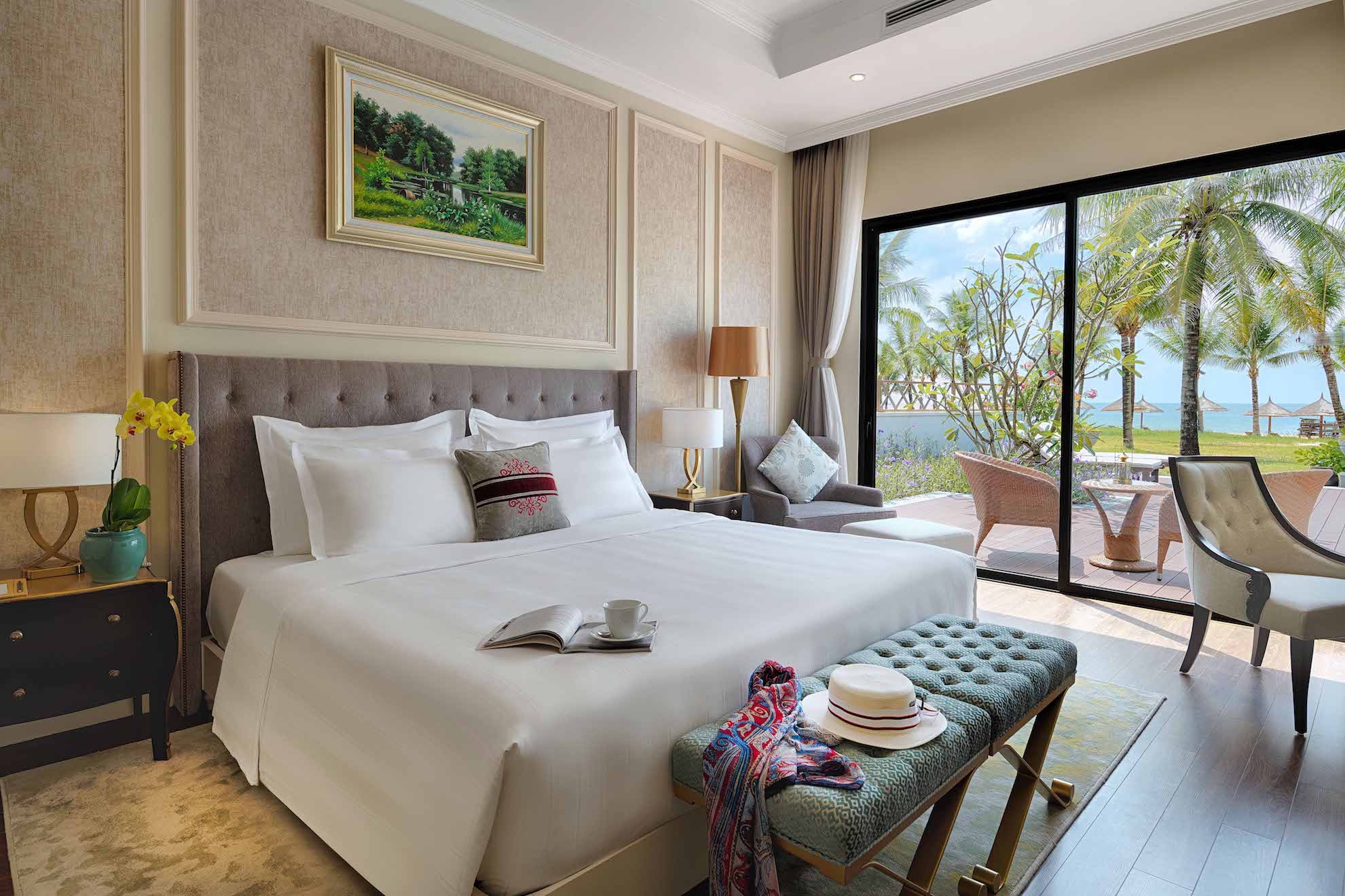 review vinpearl discovery wonderwworl phu quoc 02