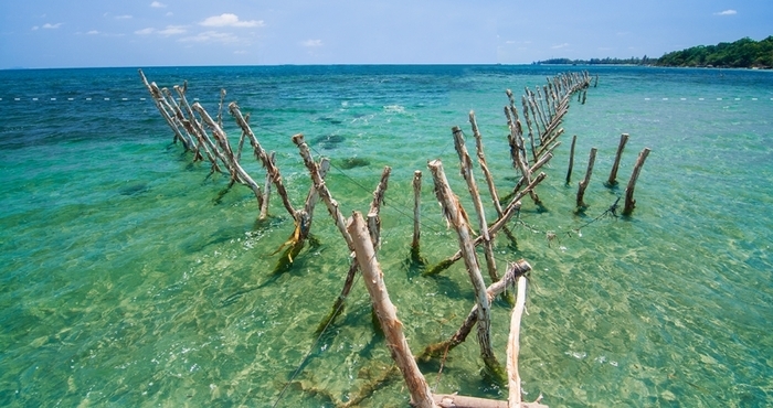 các đảo ở Phú Quốc 