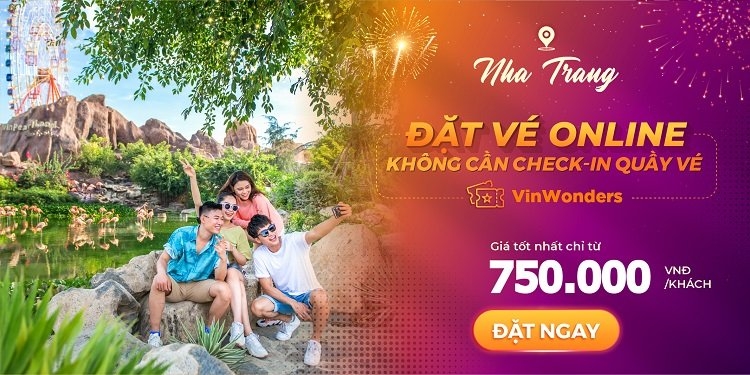 combo-vinpearl-nha-trang-2-ngay-1-dem