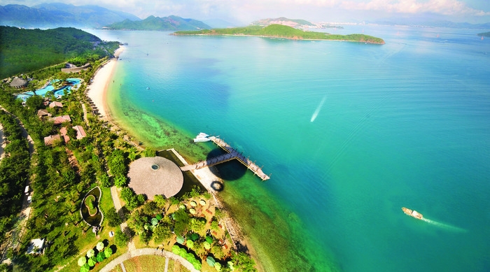 du lịch Nha Trang tự túc