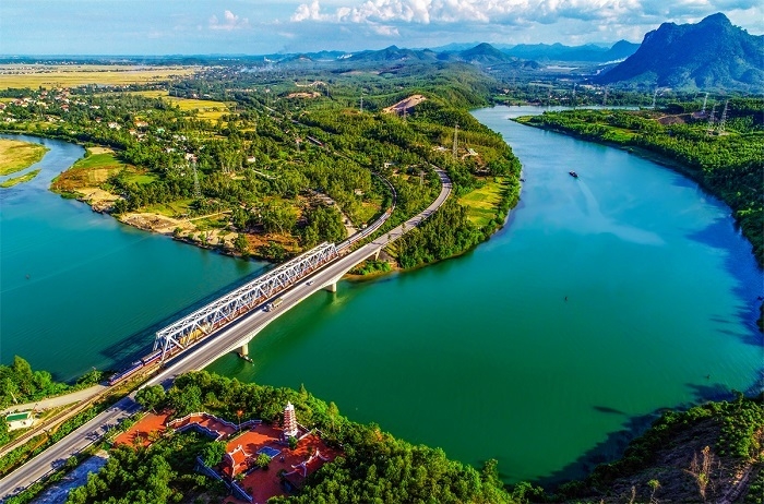 du lịch Nha Trang tự túc