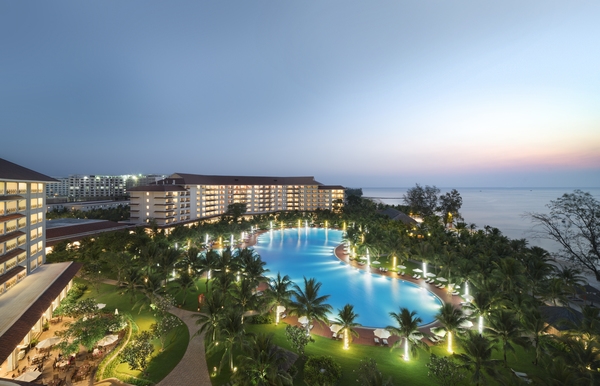 Vinpearl-Resort--Spa-Phu-Quoc