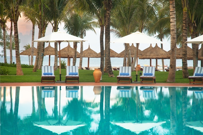 Vinpearl-Resort-&-Spa-Phu-Quoc