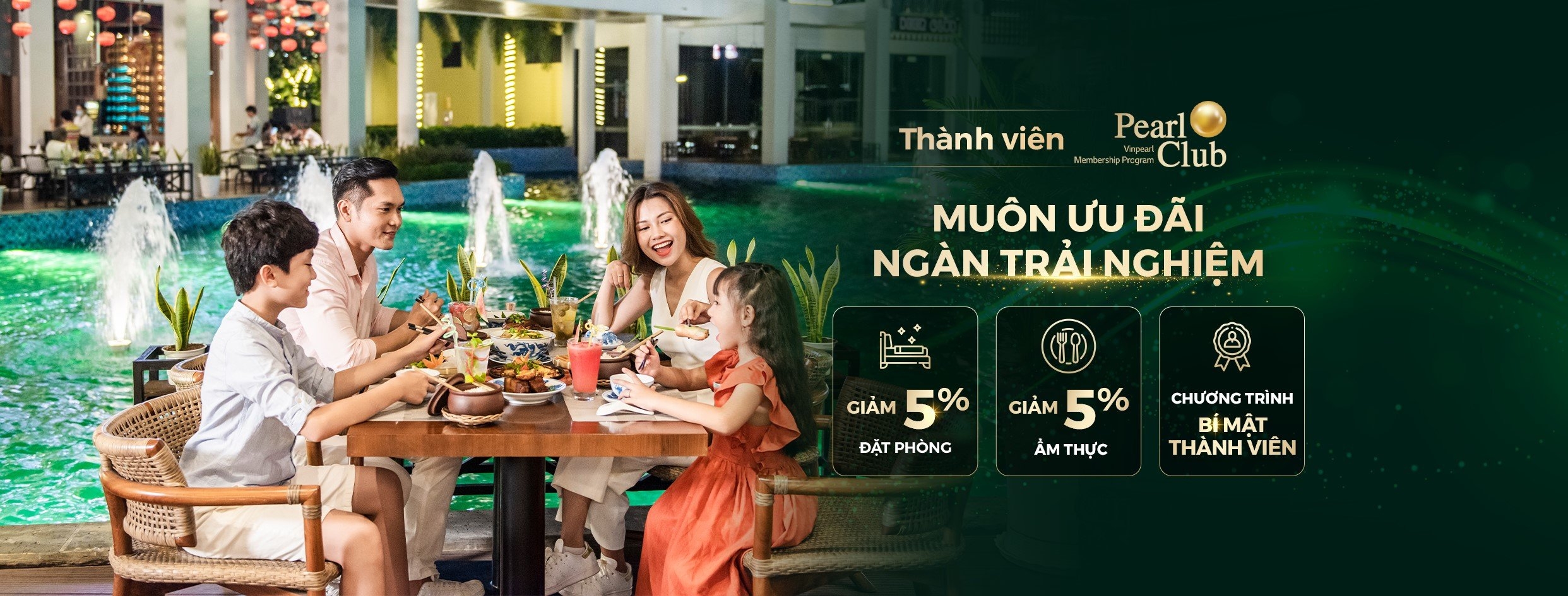 nhảy dù ở Đà Nẵng