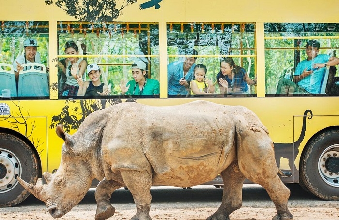 phú quốc có gì chơi 