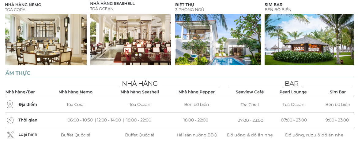 Vinpearl-Resort-&-Spa-Phu-Quoc