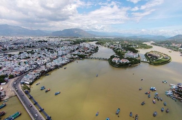 Hành Trình Du Ngoạn Và Trải Nghiệm Du Lịch Sông Cái - Ảnh minh hoạ 2