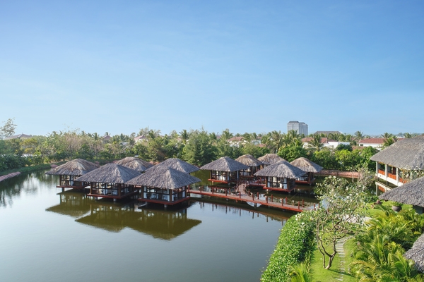 Vinpearl-Resort-&-Spa-Phu-Quoc