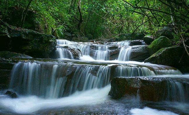 suoi-da-ban-phu-quoc