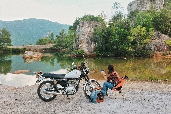 tour du lịch Nha Trang từ TP HCM