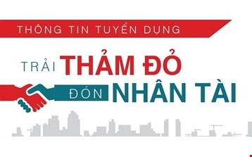 Mẫu báo cáo thực tập của sinh viên du lịch - Ảnh minh hoạ 2