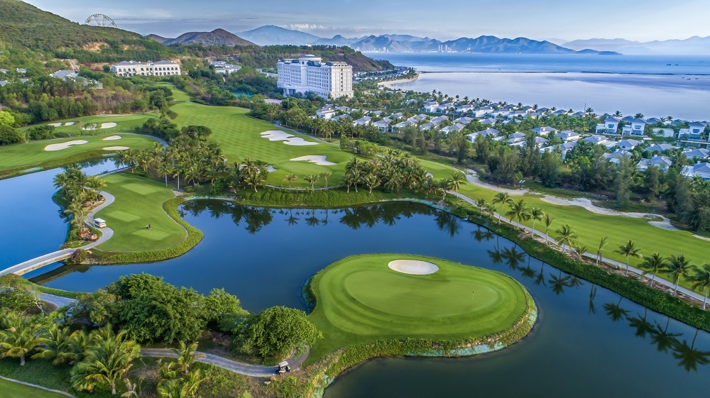 vinpearl discovey golflink nha trang 1