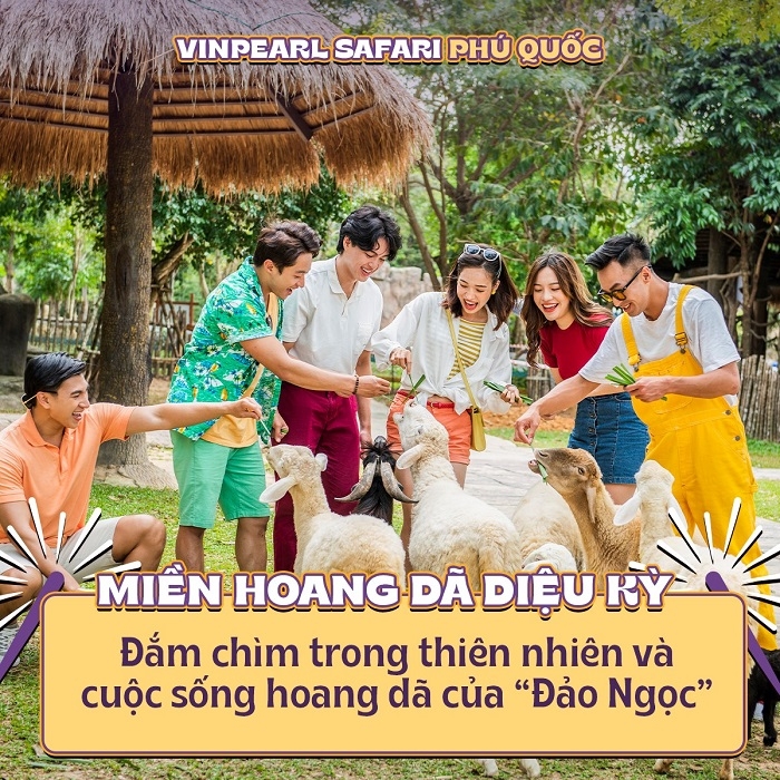 Vinpearl-phu-quoc-cach-trung-tam-bao-xa