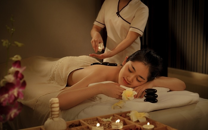 vinpearl resort spa da nang 5