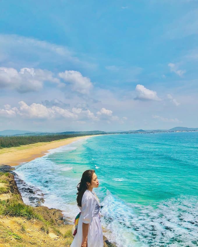 bai xep phu yen2