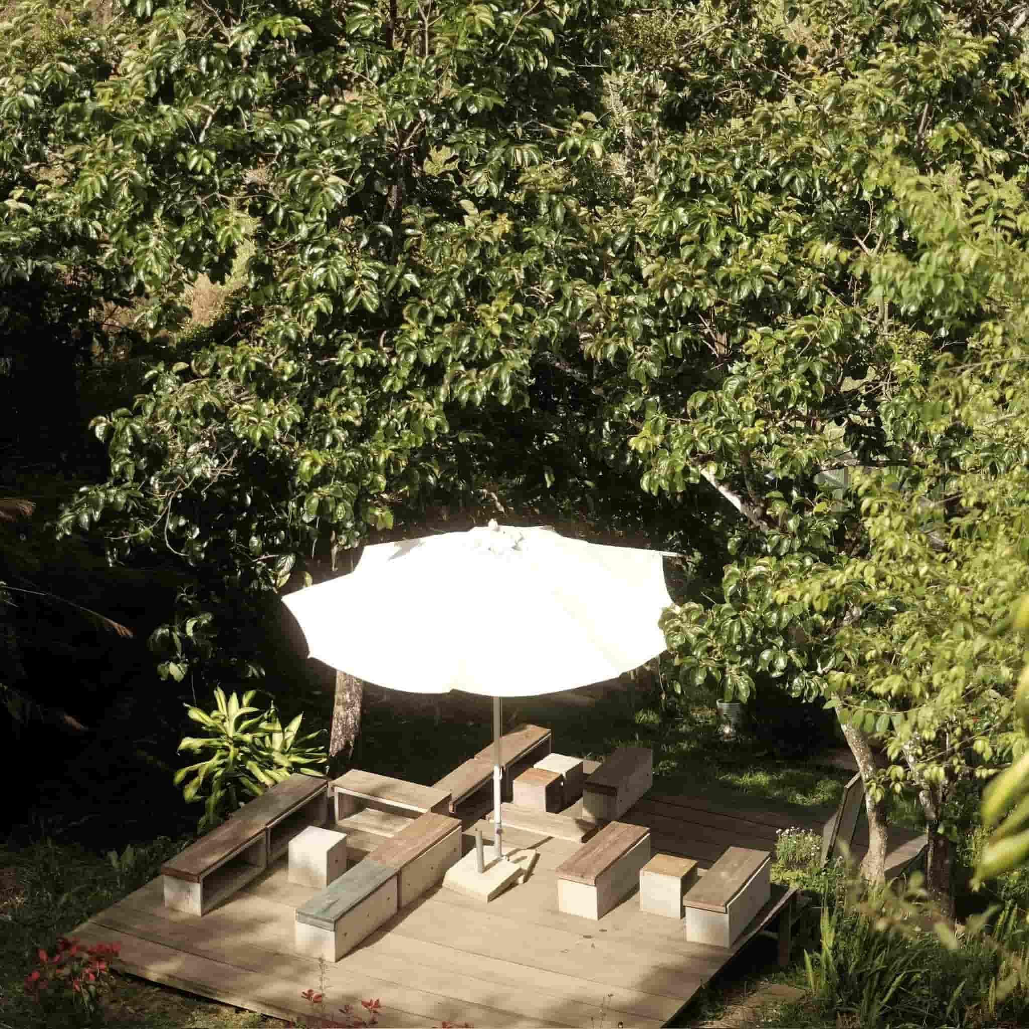 image 2025 05 26T174130 675