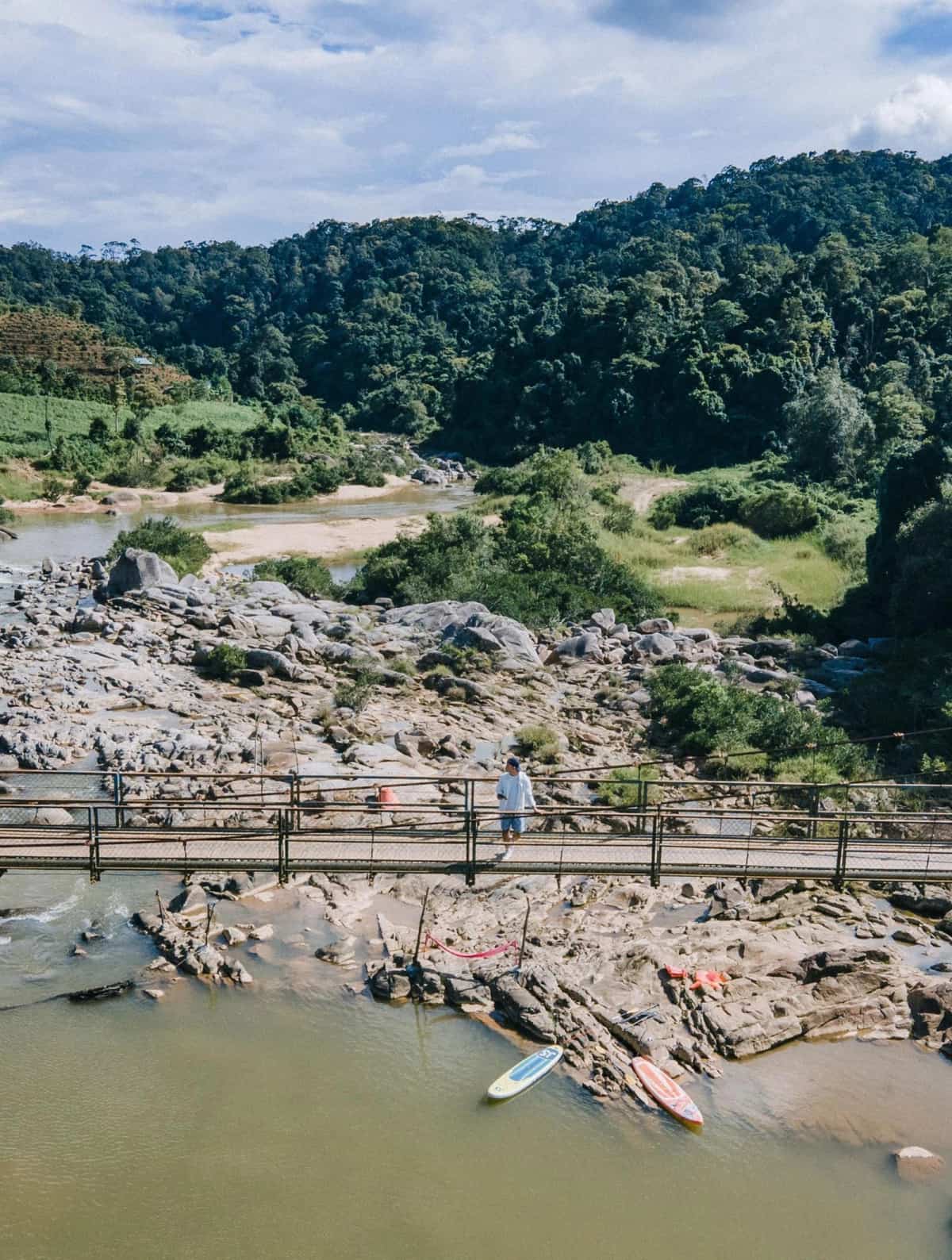 image 2025 05 27T150810 771