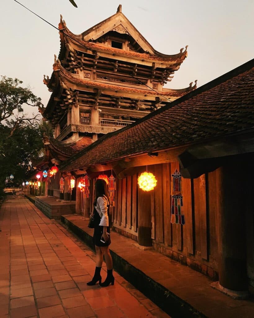 image 2025 05 28T150522 015