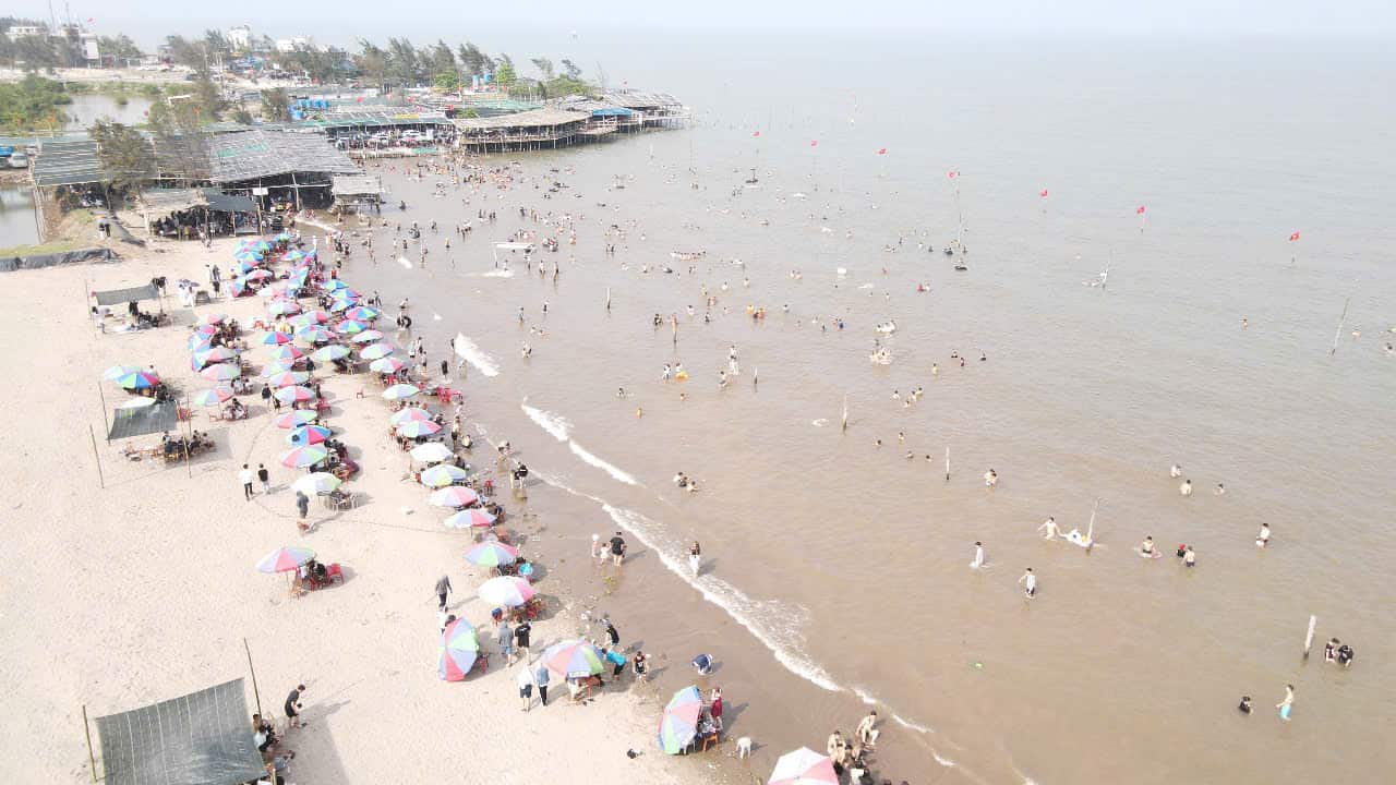 image 2025 05 28T151654 917