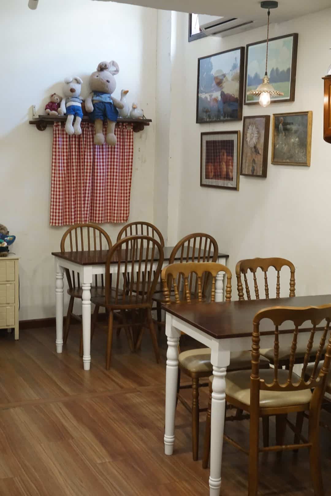 image 2025 05 28T174017 390