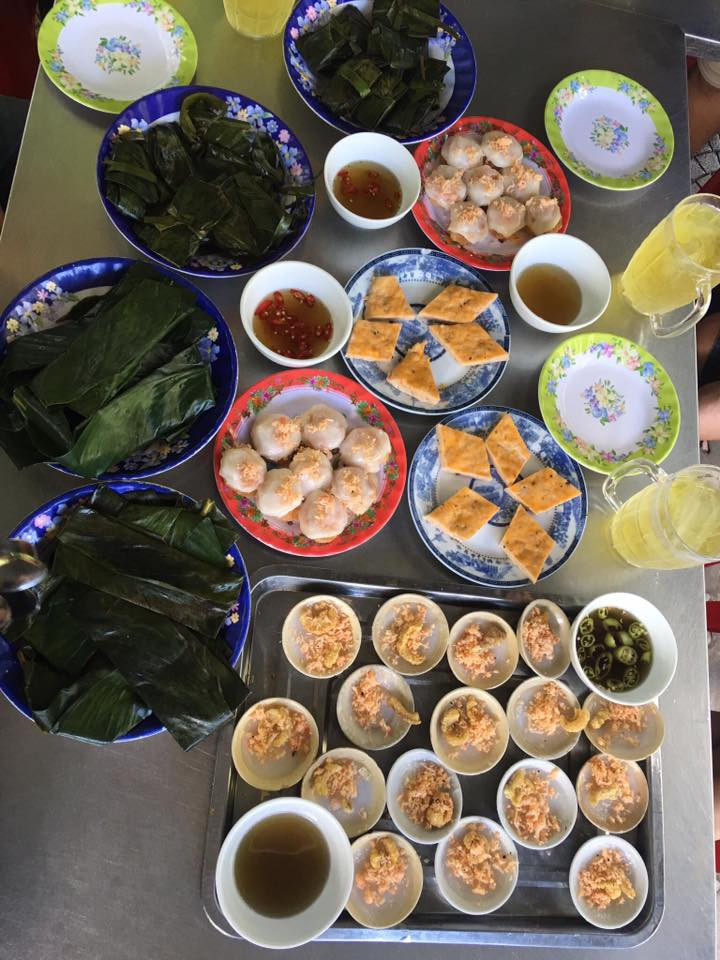 image 2025 05 29T131207 401