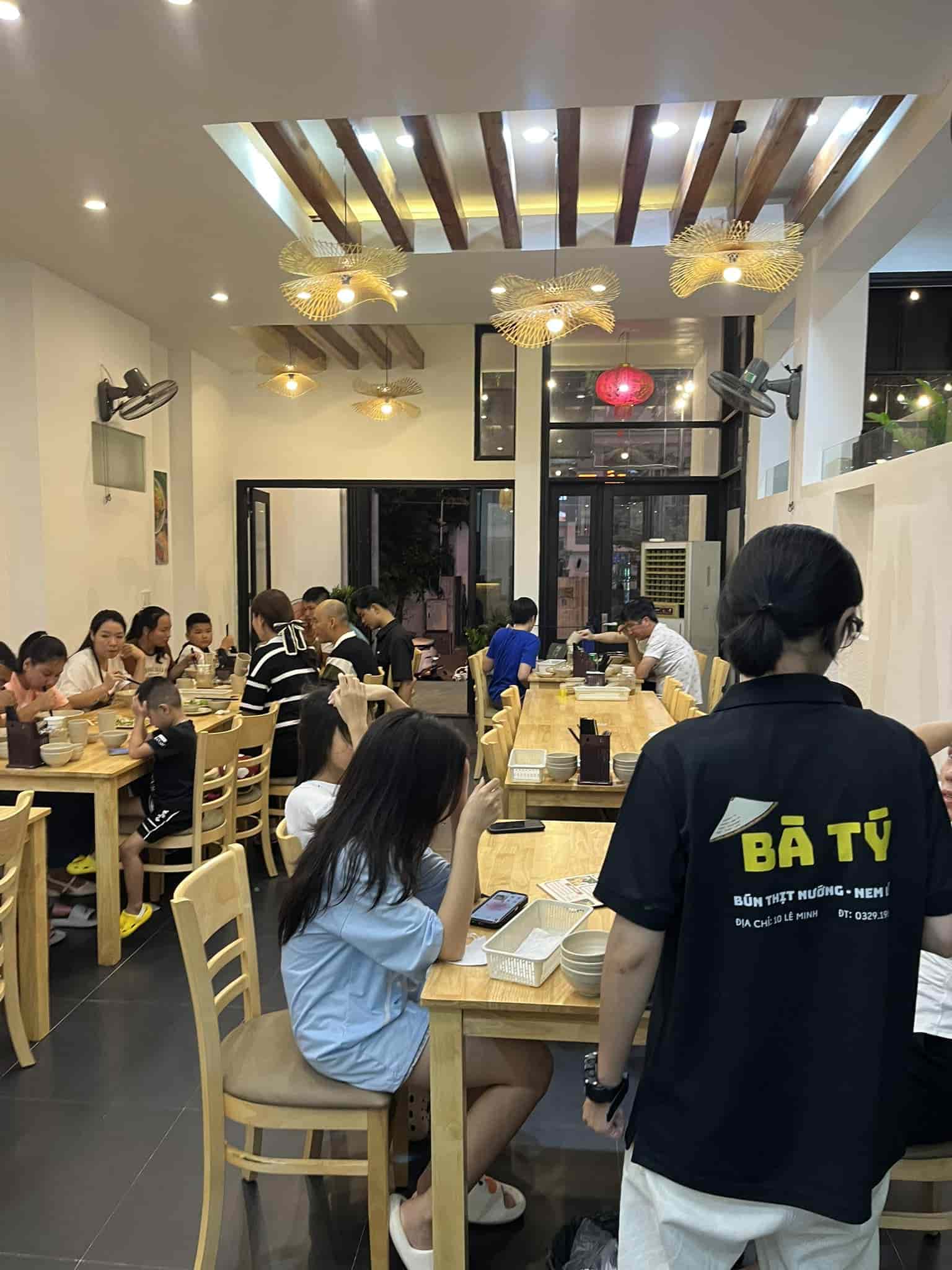 image 2025 05 29T140317 056