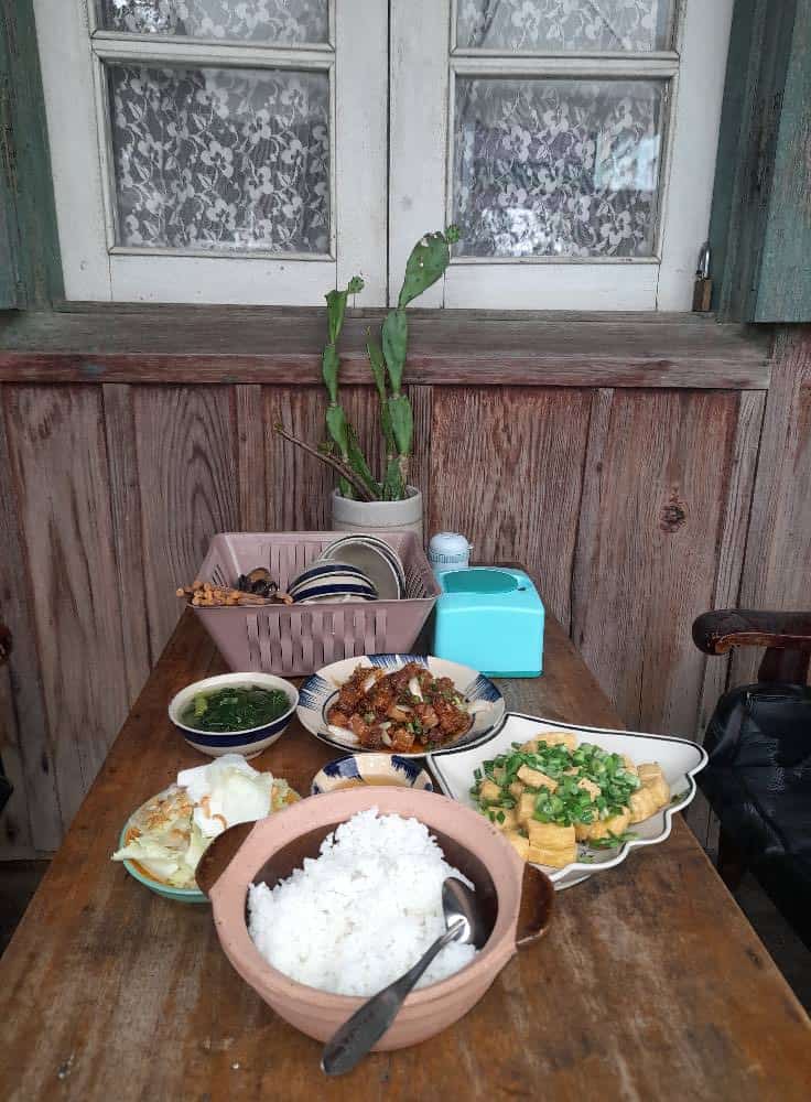 image 2025 05 30T140934 896