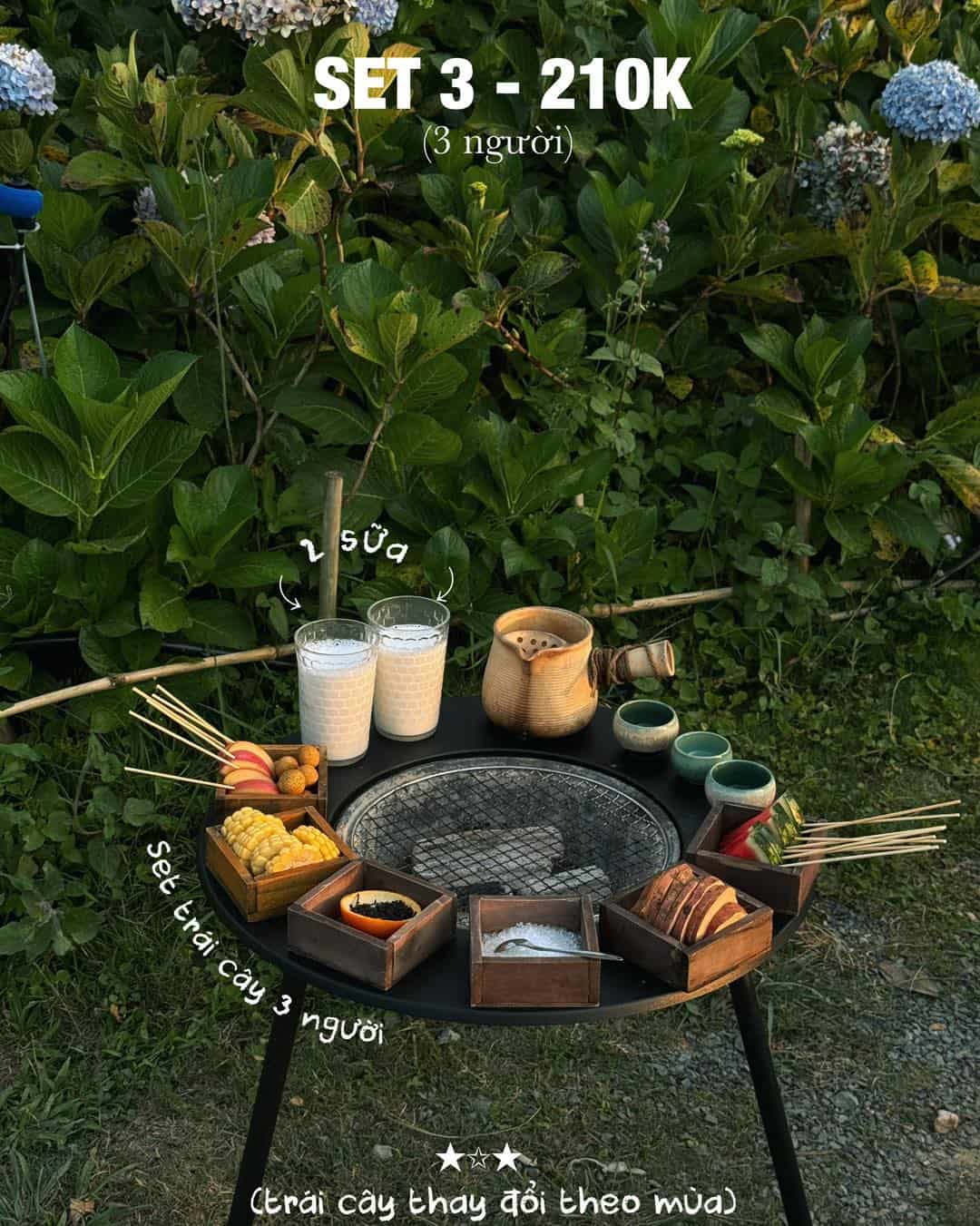 image 2025 05 30T160713 964