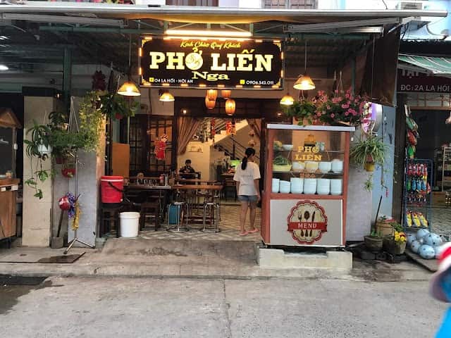 image 2025 05 30T175606 272