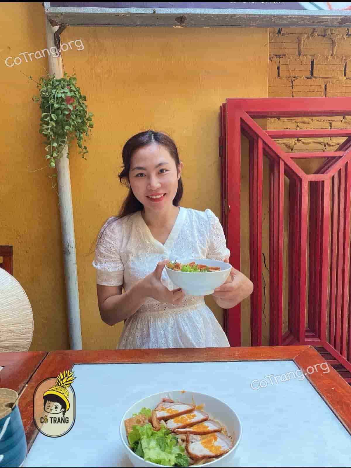image 2025 05 30T181736 834