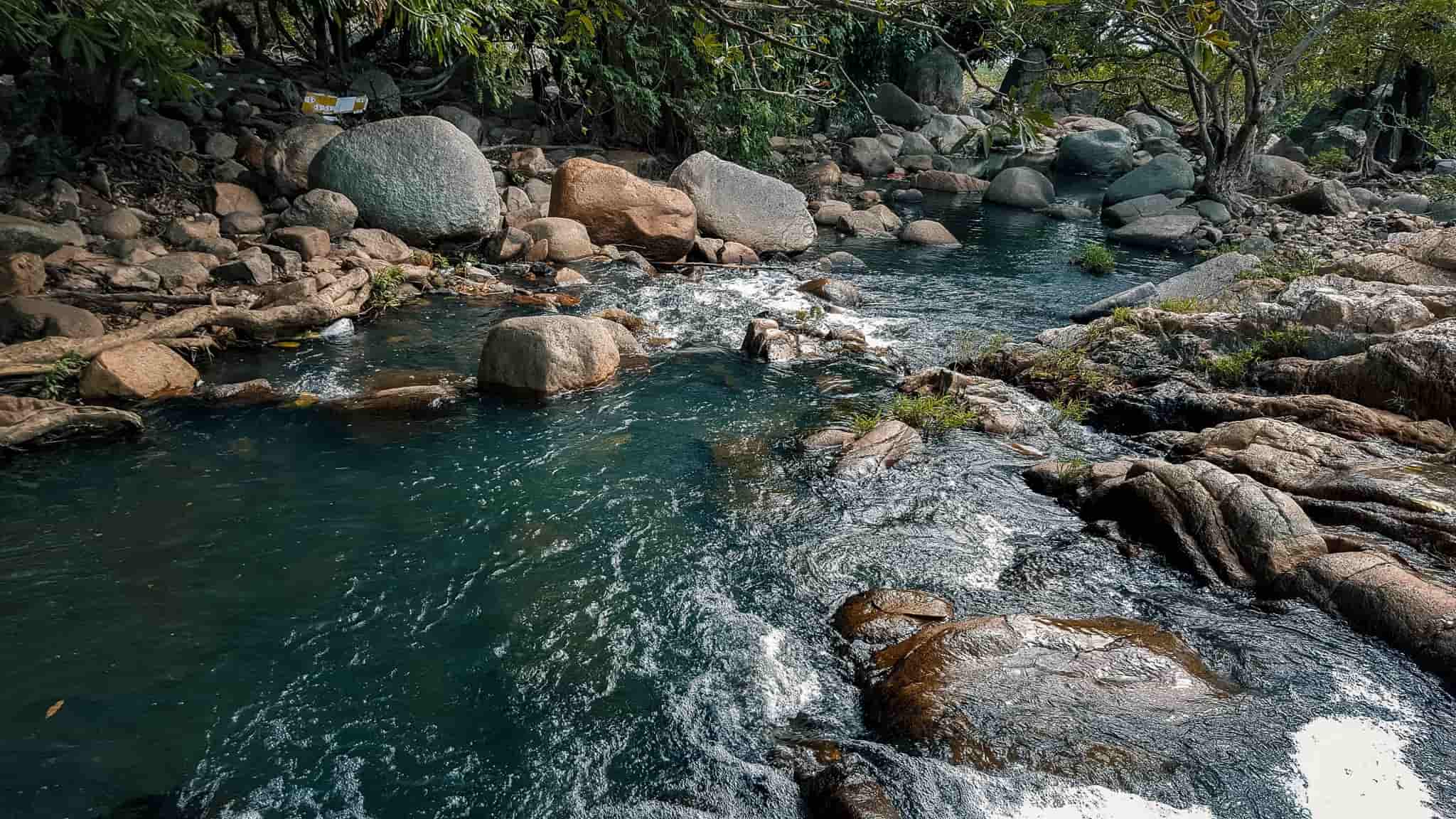 image 2025 05 31T130302 447