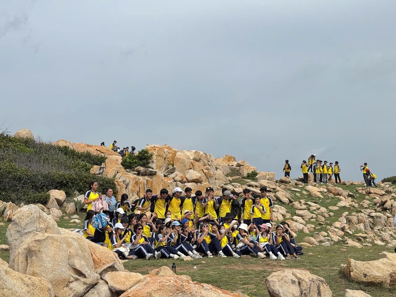 image 2025 05 31T131248 628