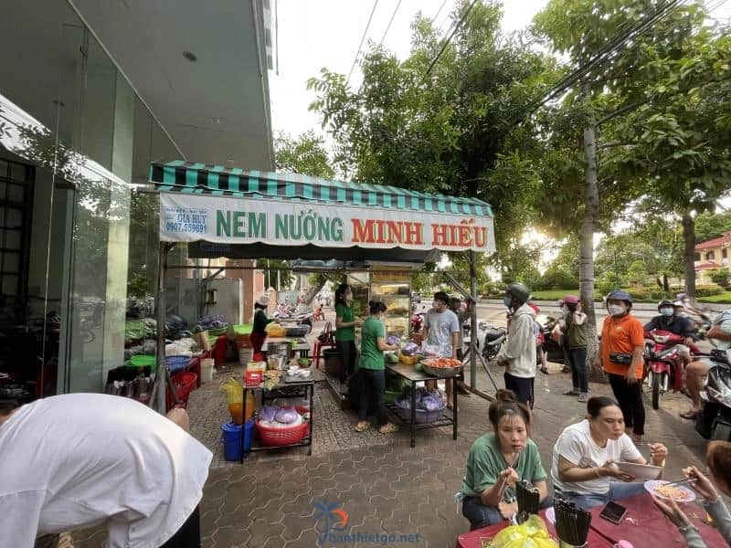 image 2025 05 31T165408 718