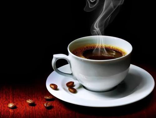 Cà phê chồn- Thứ đặc sản quý giá của vùng cao nguyên Đắk Lắk