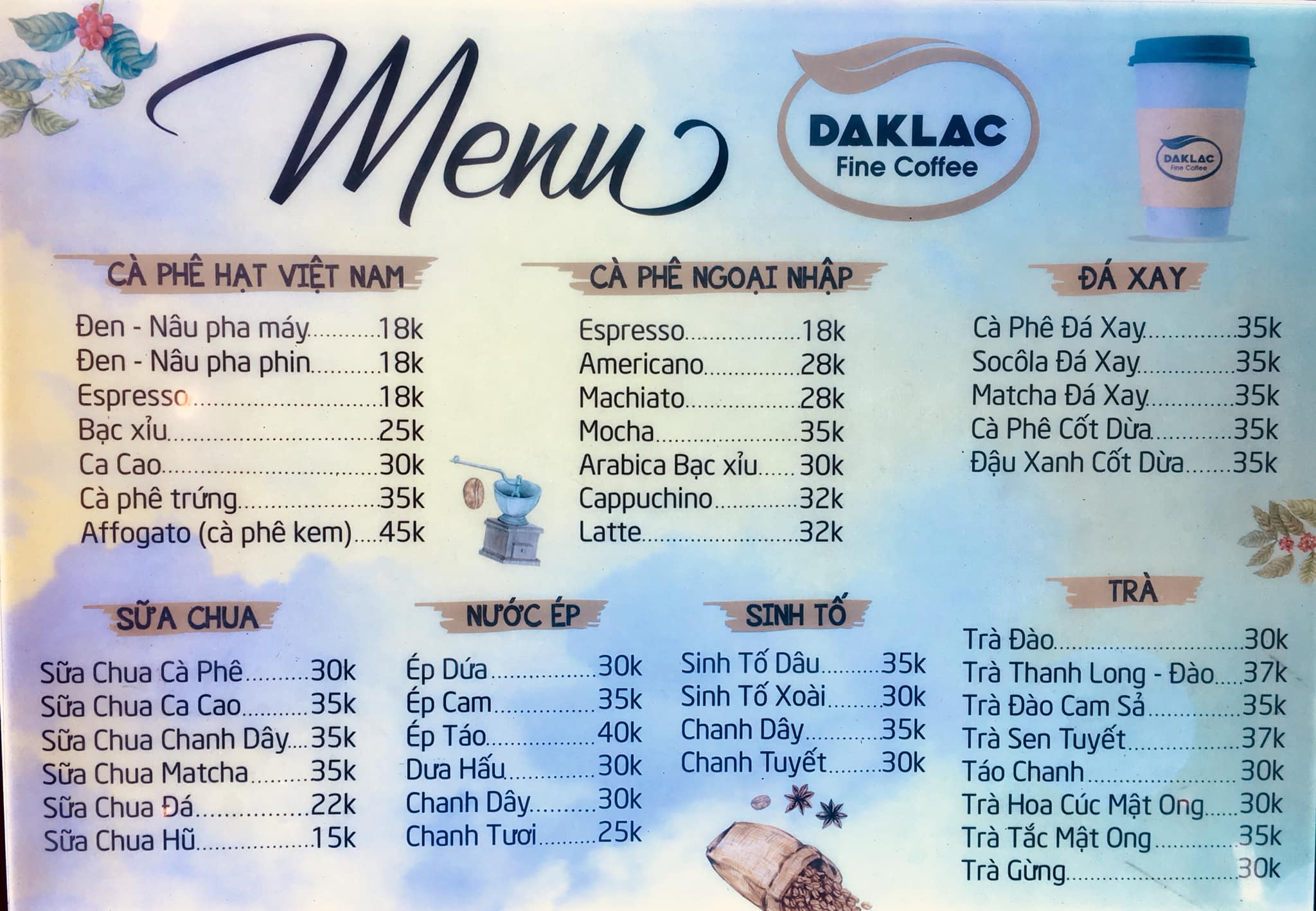 daklac coffee 001