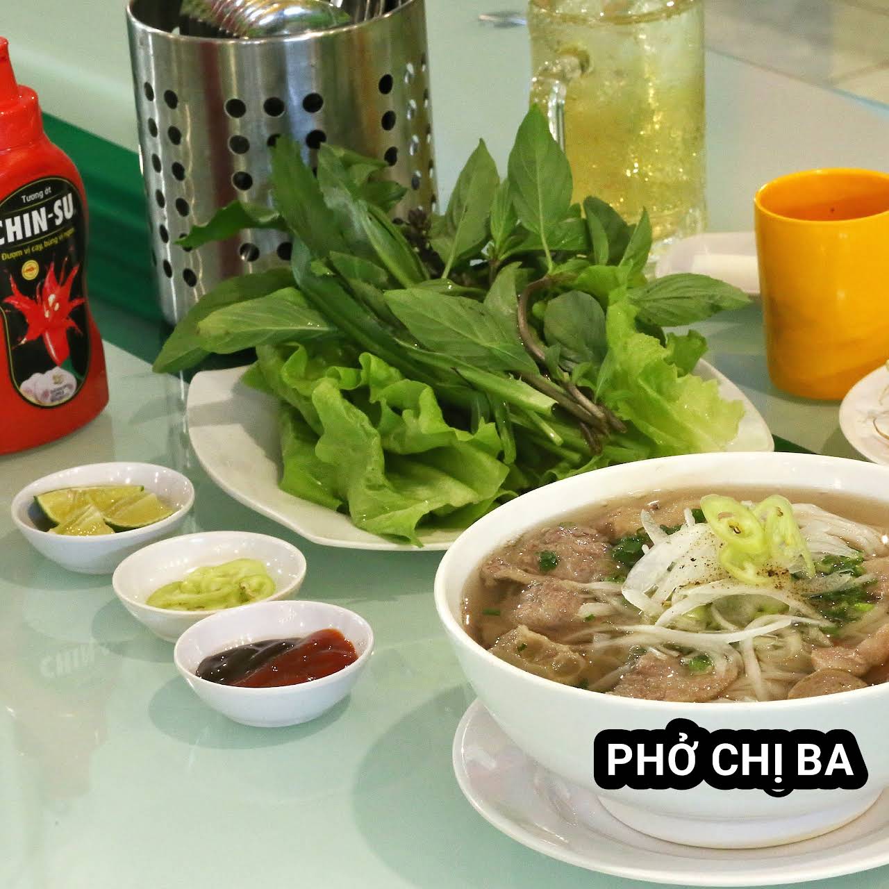 pho chi ba 3