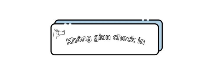 khong gian check in 700x252