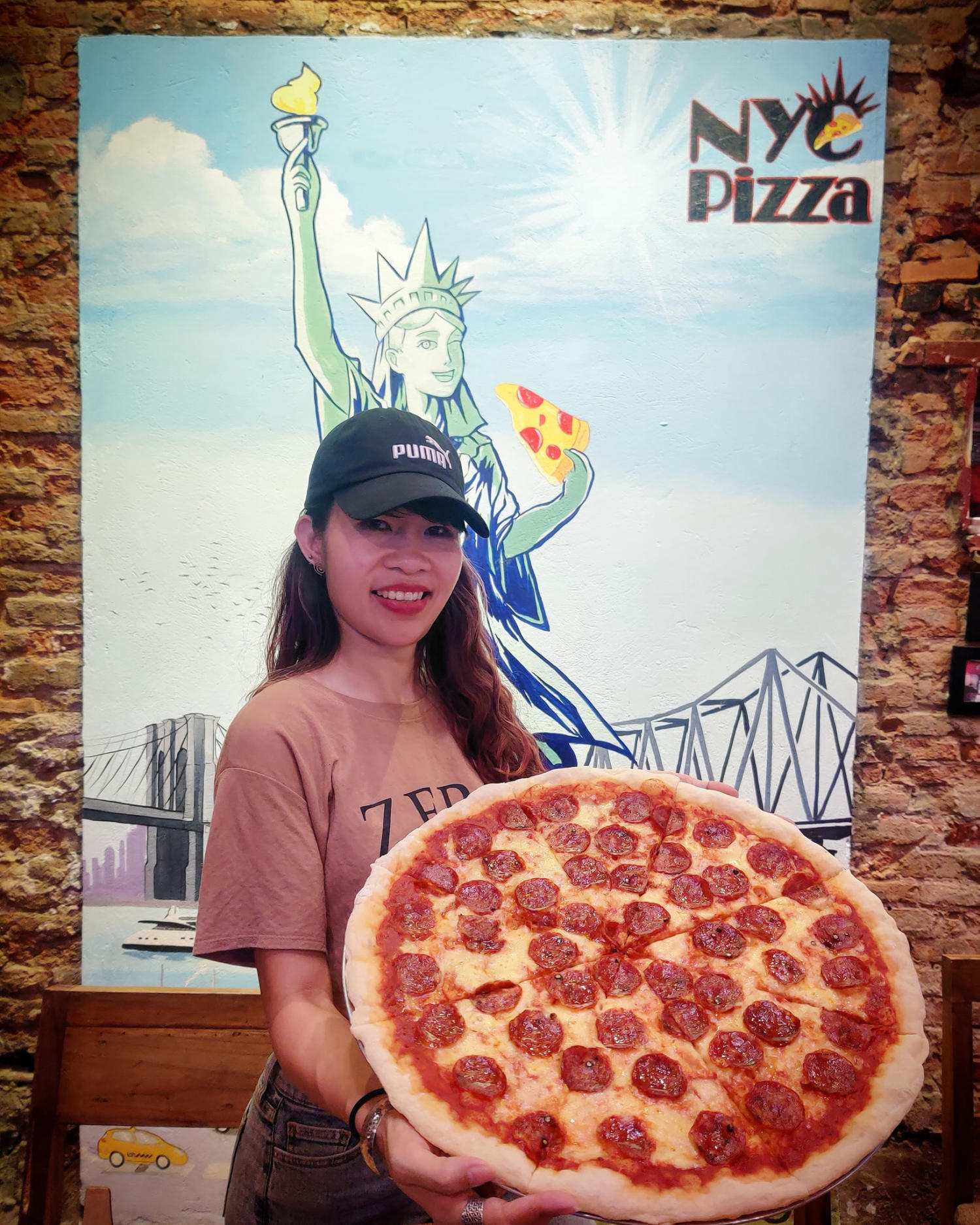 san lung nyc pizza ngon so 1 dat ha thanh 10 1640606116