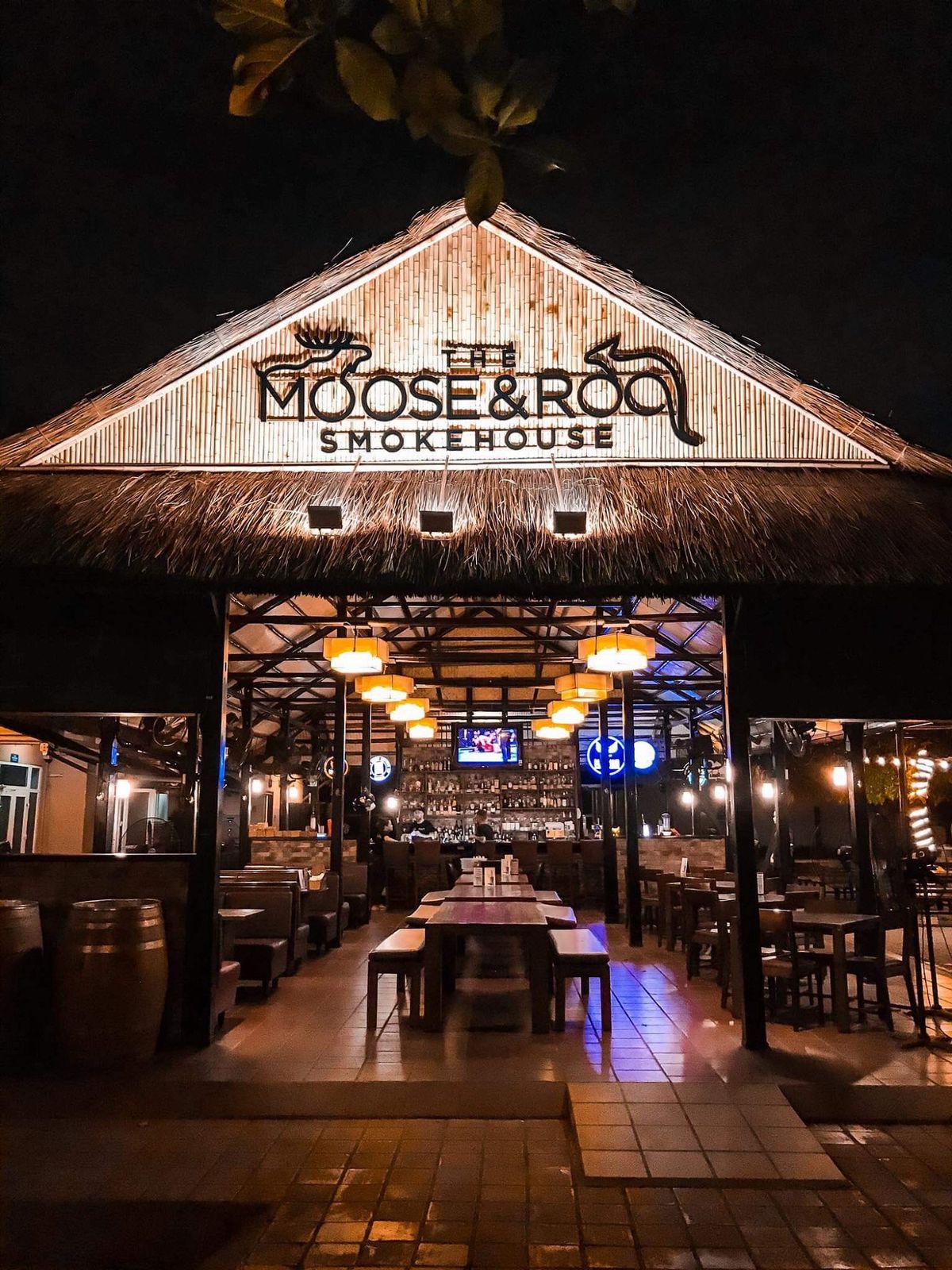 The Moose Roo Smokehouse Kham pha lo hun khoi kieu My o Ha Thanh 01 1640112603