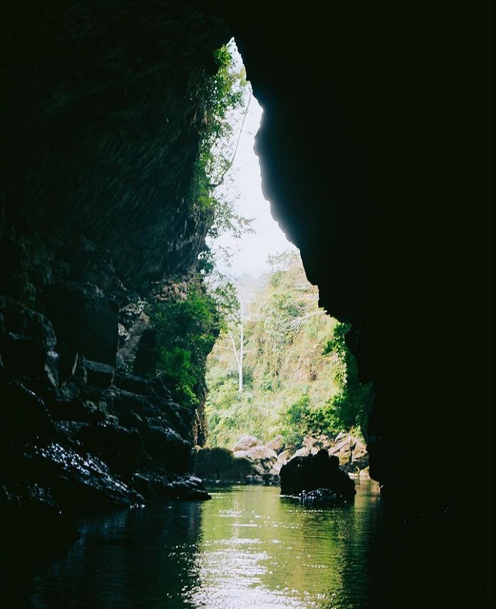 hang tham lin ha giang 5