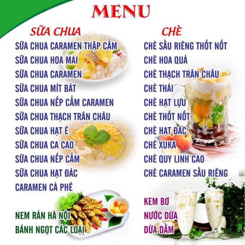 an ui chiec bao tu voi sua chua phuong ot hai phong noi nhat khu dinh dong 02 1648442802