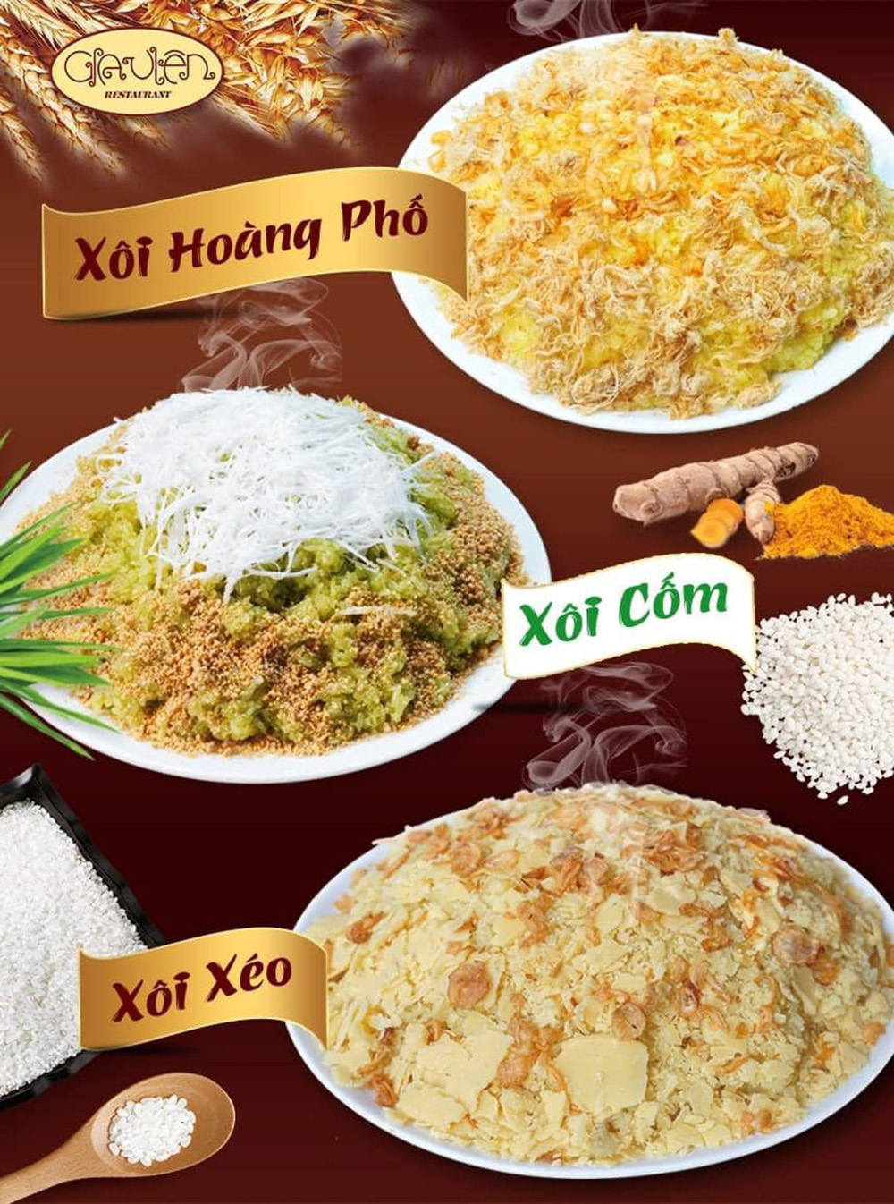 kham pha trung tam hoi nghi so mot hai phong gia vien restaurant 15 1648006609