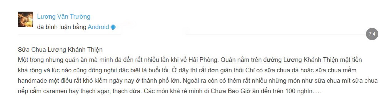 sua chua luong khanh thien mon an vat hai phong gay bao thuong nho 1647615392