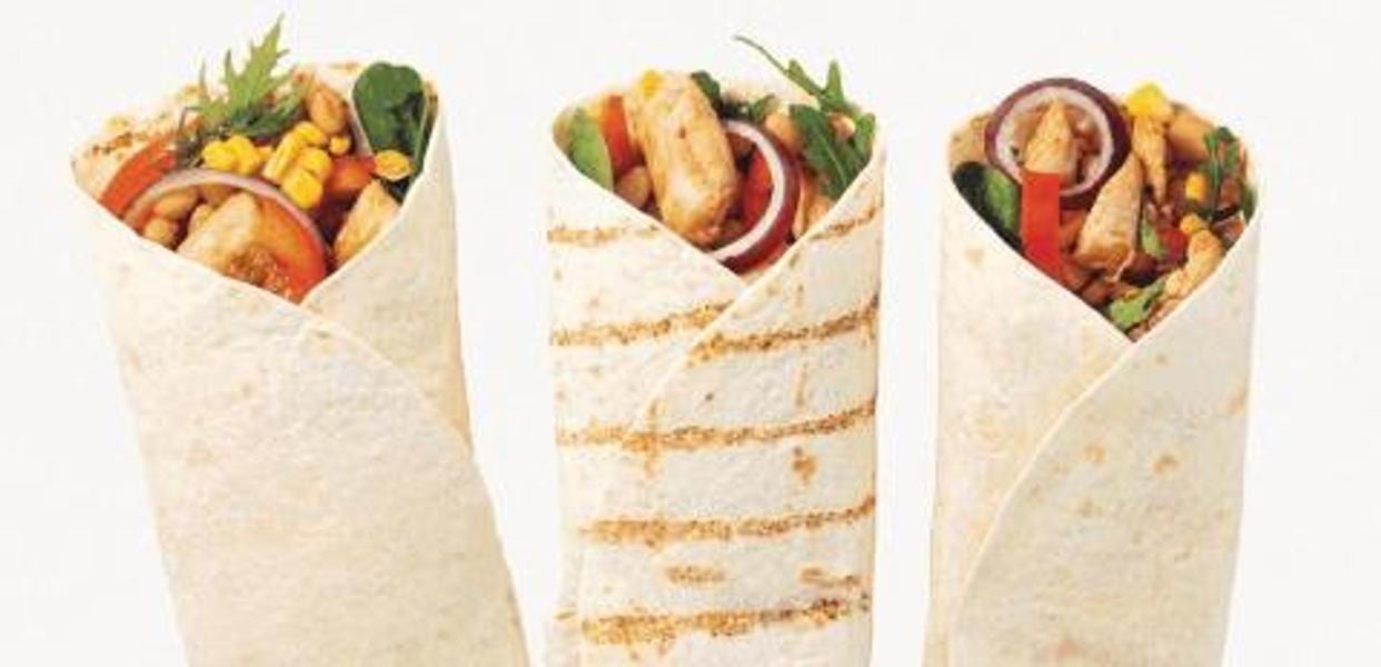 Guac's Derro – Hương vị Mexico “thật lòng” giữa lòng Sài Gòn