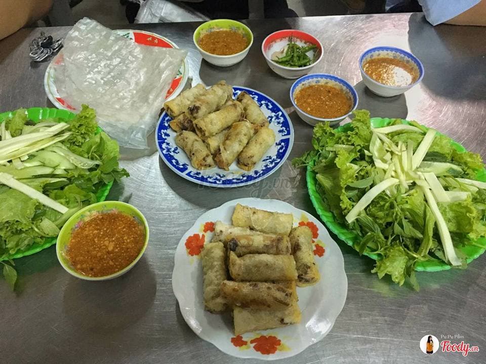 image 2025 06 02T071247 341