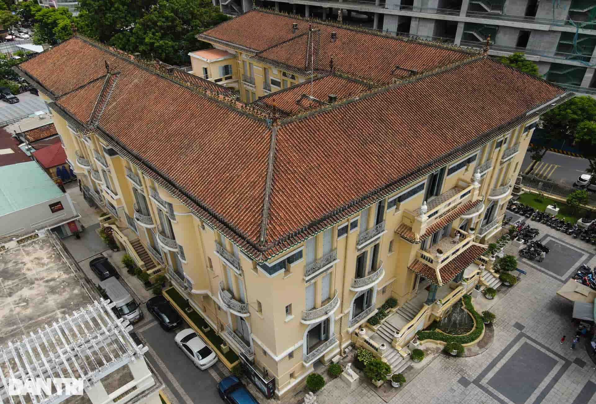 Bảo tàng Mỹ thuật TP. Hồ Chí Minh – Hành trình thưởng lãm nghệ thuật giữa lòng đô thị sôi động