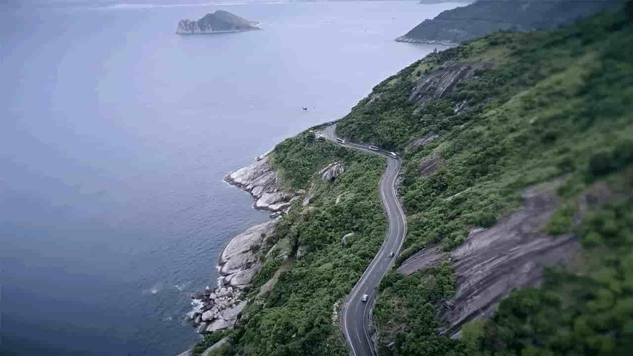 image 2025 06 09T150159 893